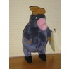 Kleine Mol pluche