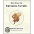 The Tale of Squirrel Nutkin