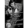 The Talented Miss Highsmith door Joan Schenkar