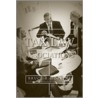 The Tax Law Of Associations door Bruce R. Hopkins