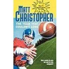 The Team That Couldn't Lose by Matt Christopher