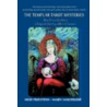The Templar Tarot Mysteries door Daria V. Kelleher