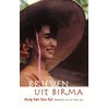 Brieven uit Birma