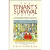 The Tenant's Survival Guide by Lesley Henderson