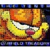 The Tenth Garfield Treasury