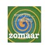 Zomaar