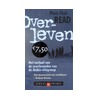 Overleven by P.P. Read