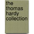 The Thomas Hardy Collection