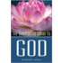 The Thoughtful Guide To God