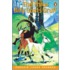 The Three Billy Goats Gruff