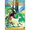 The Three Billy Goats Gruff by Neal Longman