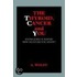 The Thyroid, Cancer And You