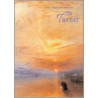 The Timeline Book of Turner door Jacopo Stoppa