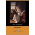 The Touchstone (Dodo Press)