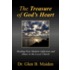 The Treasure Of God's Heart