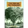 The Tree And The Tournament door Riana Readontris