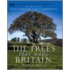 The Trees That Made Britain