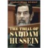 The Trial of Saddam Hussein