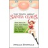 The Truth About Santa Claus