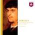 Debussy
