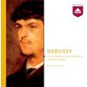 Debussy door Leo Samama