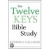 The Twelve Keys Bible Study