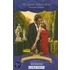 The Tycoon's Princess Bride