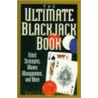 The Ultimate Blackjack Book door Henry Tamburin