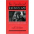 The Uncollected Baudrillard