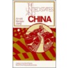 The United States And China by Xiangze Jiang