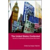 The United States Contested door Sergio Fabbrini