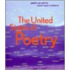 The United States Of Poetry