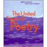 The United States Of Poetry door Joshua Blum