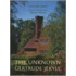 The Unknown Gertrude Jekyll