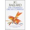 The Unlimited Dream Company by James G. Ballard