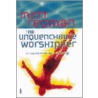 The Unquenchable Worshipper door Matt Redman
