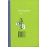 BoekAgenda / BoekAlmanak 2005