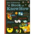 The Usborne Book of KnowHow