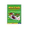 Kid CAD by Unknown
