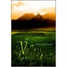 The Valley Of Good And Evil door Margaret Chifari