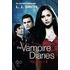 The Vampire Diaries Box Set