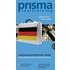 Prisma Luistercursus Business Duits