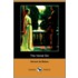 The Venial Sin (Dodo Press)