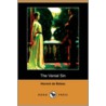 The Venial Sin (Dodo Press) by Honoré de Balzac