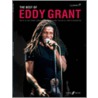 The Very Best Of Eddy Grant by Eddy Grant