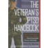The Veteran's Ptsd Handbook