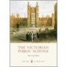 The Victorian Public School by Trevor May