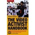 The Video Activist Handbook