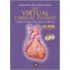 The Virtual Cardiac Patient