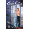 The Viscount in Her Bedroom door Gayle Callen